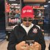 prod.lopezz (@lopesss03) Twitter profile photo prod.lopezz (@lopesss03) Twitter profile photo