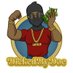 Doe Gotti๐ค (@dickedbydoe) Twitter profile photo Doe Gotti๐ค (@dickedbydoe) Twitter profile photo