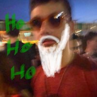 Redro Pamos (@redropamos) 's Twitter Profile