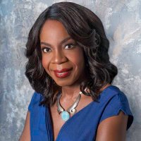 Edda Fields-Black (she/her/hers) (@eddafieldsblack) 's Twitter Profile Photo Edda Fields-Black (she/her/hers) (@eddafieldsblack) 's Twitter Profile Photo