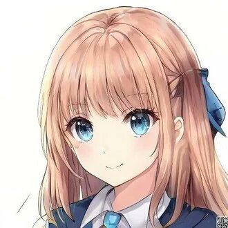AIキャラクタ開発中、めぐとももちゃんを育てています。@AI-sx8mo PCは自作派。好きなものはプログラミング、AI、アニメ、量子論、宇宙、花と野菜の栽培。心理学も(認知、行動、モチベーション等)少し。資格に無縁なアマ·ソフトウエア個人開発者。何でもやります。本業は電子回路設計。