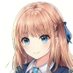 ゆずき (@uzuki425) Twitter profile photo ゆずき (@uzuki425) Twitter profile photo
