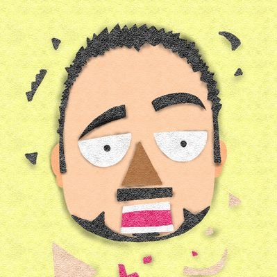 まぐ郎🐜総一数会信者さんのプロフィール画像