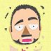 まぐ郎🐜総一数会信者 (@magurow_kihada) Twitter profile photo まぐ郎🐜総一数会信者 (@magurow_kihada) Twitter profile photo