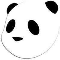 He Di (@di) 's Twitter Profile
