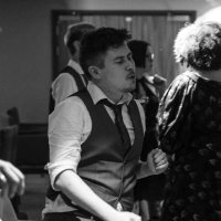 Ben (@sentientroomba) 's Twitter Profile