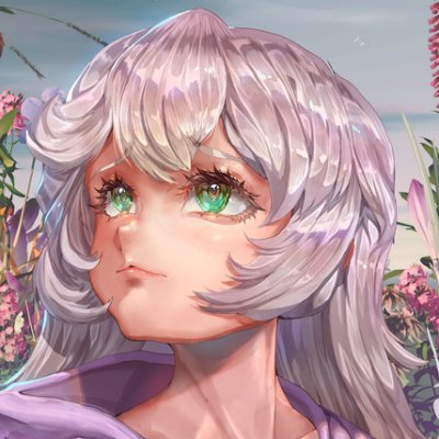 Lonelyさんのプロフィール画像