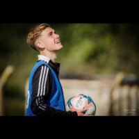 Rowan Slater (@rowanslater7) 's Twitter Profile