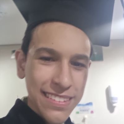 Gabrielemguerra's profile picture. Tenham esperança 🎯🎯 extrema direita🦅🦅🦅🦅 O bem sempre ganha