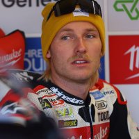 Davey Todd (@daveytodd74) 's Twitter Profile