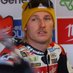 Davey Todd (@daveytodd74) Twitter profile photo Davey Todd (@daveytodd74) Twitter profile photo