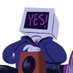 NPC (@npcmusic) Twitter profile photo NPC (@npcmusic) Twitter profile photo