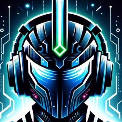 JoystickJediPro's profile picture. Gaming Tweets and Gaming Related Commentary