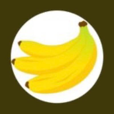 とも ＆ ノリ🌈🍌さんのプロフィール画像
