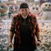 Josh CantRap (@joshcantrap) Twitter profile photo Josh CantRap (@joshcantrap) Twitter profile photo