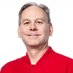 Patrick Williams (@boazvoice) Twitter profile photo Patrick Williams (@boazvoice) Twitter profile photo