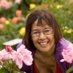 veronica tummers (@veronicatummers) Twitter profile photo veronica tummers (@veronicatummers) Twitter profile photo