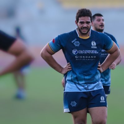 HassanAhmed305's profile picture. no more