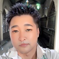 Ma La Cà (@malaca102) 's Twitter Profile