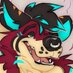 Loka 🔜 FurDU (@lokapperhusky) Twitter profile photo Loka 🔜 FurDU (@lokapperhusky) Twitter profile photo