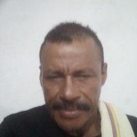 Manuel Mora gil (@manuelmoragil2) 's Twitter Profile