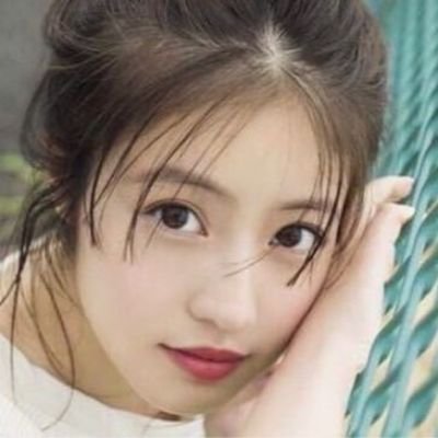 Jenny2918712672's profile picture. ผู้หญิงที่แต่งงานแล้วติดการล่าสัตว์ชายอายุ 30 ปี