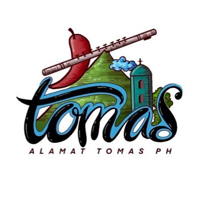 Fanbase of #ALAMAT_Tomas | Follow @toomaseveryday, @thisisnotomas, alamat.tomas (IG) alamat_tomas (Tiktok) and Tomas (FB) | 📍Est. 122520 |