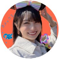 カメックス(@33_HYA45) 's Twitter Profile Photo