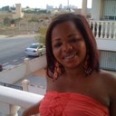 Michele Cameron - @themishyboo - Twitter