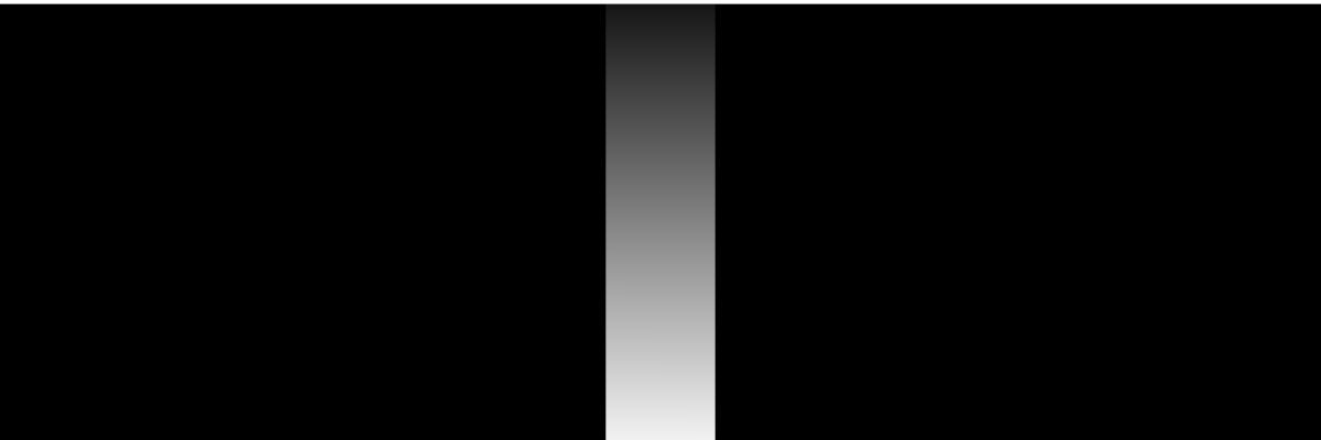 Cornertips96308's profile picture. 純真サンダーライガー