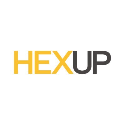 Hexup smart locker solution Provider