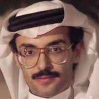 D7M - دحم🇸🇦 (@abood101233) 's Twitter Profile Photo