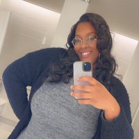Its just a lil Jokey Joke (@themisscamil) 's Twitter Profile Photo
