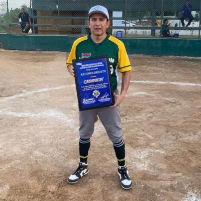 NL Campeones Nacionales de Softbol 2023, 8 veces Campeón del Futbol Mexicano, Hala Madrid, Dodgers, Patriotas y Sultanes