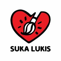 SUKALUKIS(@sukalukisid) 's Twitter Profile Photo