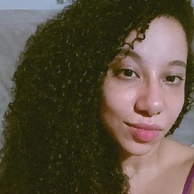 not a tasteless Ratatouille ~
29y. brazilian (she/her), political scientist, swiftie and b-army. ♏.