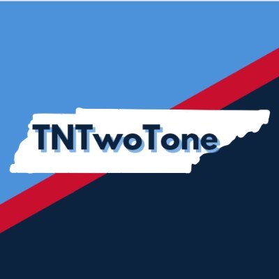 TNTwoTone Profile Picture