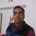 Hanuman Ram (@Hanuman41795390) Twitter profile photo