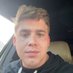 Chas Welte (@chaswelte) Twitter profile photo Chas Welte (@chaswelte) Twitter profile photo