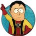 Captain Hindsight 1️⃣1️⃣9️⃣ (@captainhin38747) Twitter profile photo Captain Hindsight 1️⃣1️⃣9️⃣ (@captainhin38747) Twitter profile photo