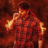 MahabubnagarF's profile picture. Die Hard Fans Of Mahesh Babu| Mahabubnagar Gadda Mahesh Babu ADDA| DHFMS|