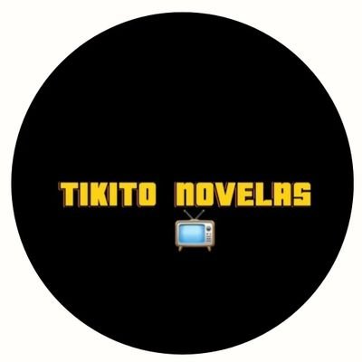 Cenas de novelas & memes e muito mais...⬇️👇

contato:tikitonovelas@gmail.com 📲