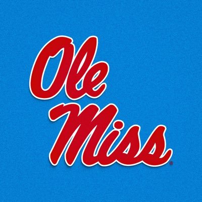 OleMissFB Profile Picture