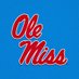 Ole Miss Football (@olemissfb) Twitter profile photo Ole Miss Football (@olemissfb) Twitter profile photo
