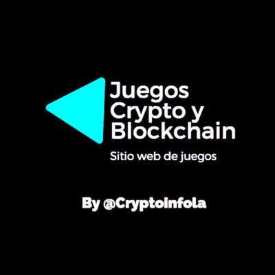 Gana Criptomonedas Jugando 🤑🎮🕹️👇🏼