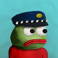 Allboboboe (@grafcopoho62967) 's Twitter Profile