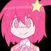 Pull the TRIGGER🔫✂️🧹🦝🤖 (@triggeredluluco) Twitter profile photo