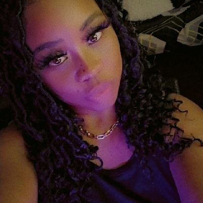 blackbarbieinco Profile Picture