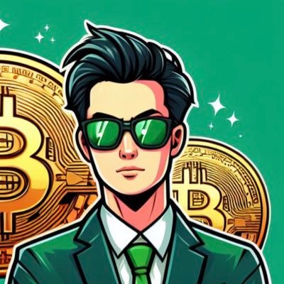 #BTC #ETH 🇻🇳🇻🇳🇻🇳 DM: https://t.co/lMYUgHOouX