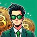 DavidHưng.Crypto (@dangthaihung7) Twitter profile photo DavidHưng.Crypto (@dangthaihung7) Twitter profile photo